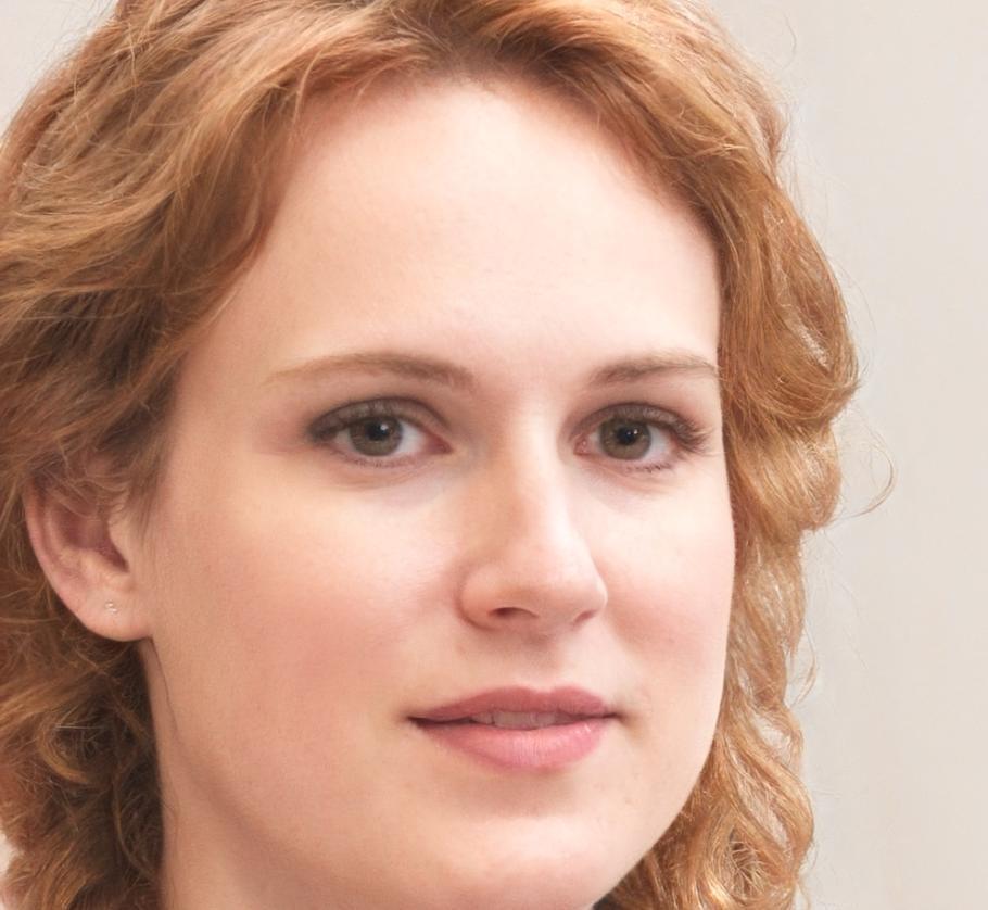 Raluca Dumitrescu, specialist conținut financiar seravionthalix